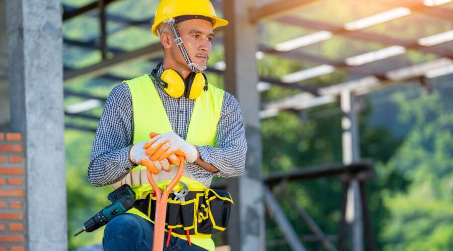 Local Chimney Repair in Fedscreek, KY
